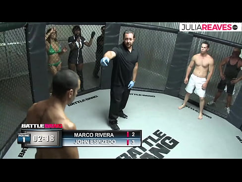 ❤️ Ultimate Fighter ríða númerastúlku strax eftir bardaga í hringnum ️❌ Klám hjá okkur is.tuberxxx.ru ️❤