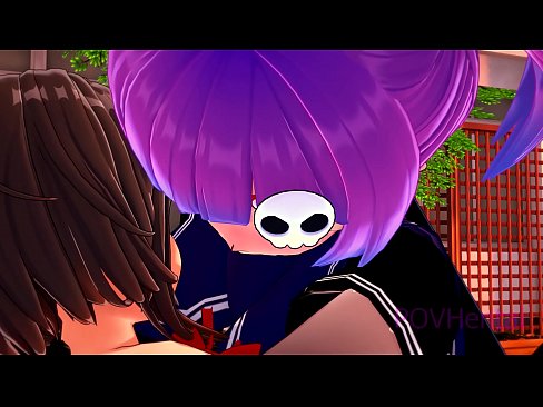 ❤️ Arachne stelpuskrímsli. ️❌ Klám hjá okkur is.tuberxxx.ru ️❤