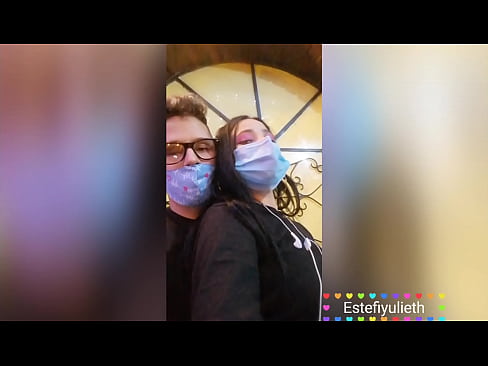 ❤️ Helvítis sóttkví er að gera mig brjálaðan. ️❌ Klám hjá okkur is.tuberxxx.ru ️❤