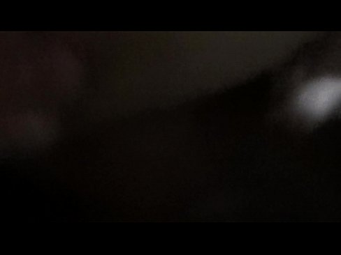 ❤️ Stjúpsystir var helvíti á meðan hún var sofandi krempai sofandi ️❌ Klám hjá okkur is.tuberxxx.ru ️❤