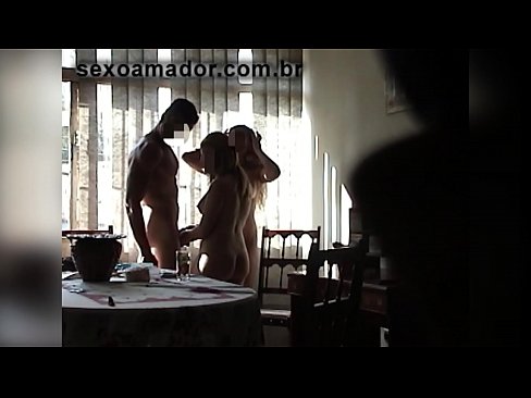 ❤️ Kynlífsvinir bjóða risastórum manni og þríeyki með sér ️❌ Klám hjá okkur is.tuberxxx.ru ️❤