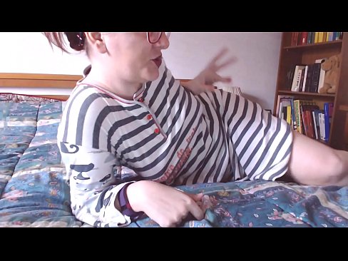 ❤️ Taktu þennan stóra svarta hani í munninn þinn litli þræll ️❌ Klám hjá okkur is.tuberxxx.ru ️❤