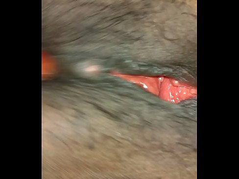 ❤️ Spread My Fat Pussy Make It Squirt ️❌ Klám hjá okkur is.tuberxxx.ru ️❤