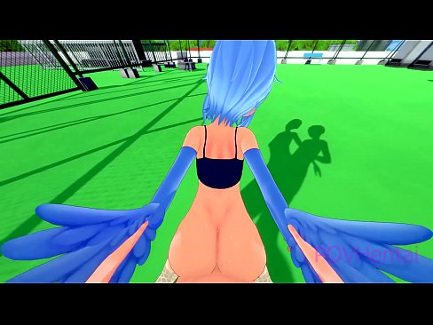 ❤️ Harpy monster stelpa. ️❌ Klám hjá okkur is.tuberxxx.ru ️❤