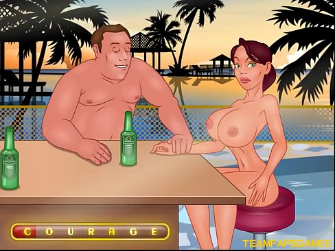 ❤️ Skriðlæknabarn á bdsm resort 2 ️❌ Klám hjá okkur is.tuberxxx.ru ️❤