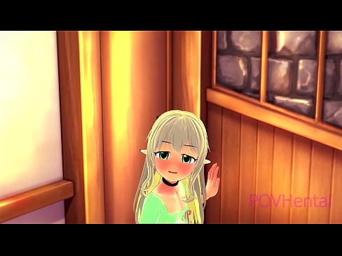 ❤️ (Trap) Álfaþernin hjálpar þér að þvo andlit þitt. ️❌ Klám hjá okkur is.tuberxxx.ru ️❤