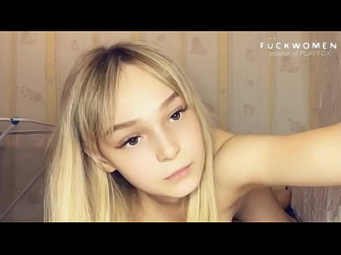 ❤️ Óseðjandi skólastúlka gefur bekkjarsystur sinni rjómagjald til inntöku ️❌ Klám hjá okkur is.tuberxxx.ru ️❤