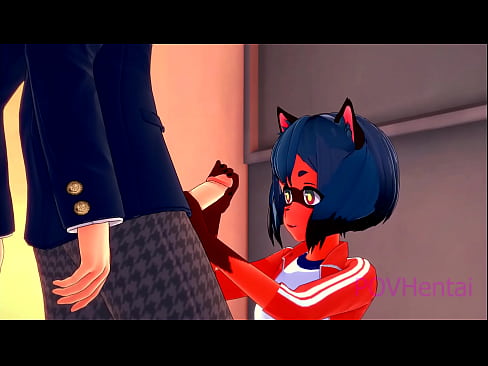 ❤️ Glænýr nautgripabúgarður með Michiru Kagemori ️❌ Klám hjá okkur is.tuberxxx.ru ️❤