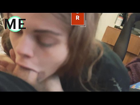 ❤️ Hálspikki, rifin sokkabuxur og rifnir hælar gaman að hitta ️❌ Klám hjá okkur is.tuberxxx.ru ️❤