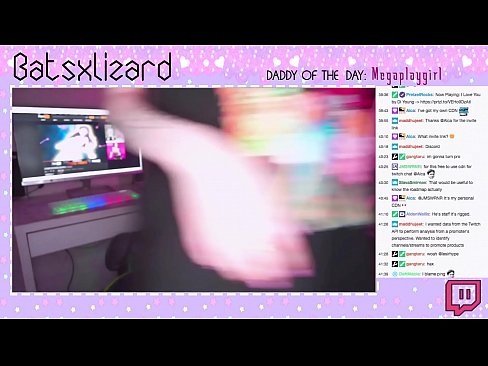 ❤️ GAMER GLEYMIR AÐ SLÖKVA Á STRAUMNUM OG ÚTTI Í BEINNI Í LEIÐ ️❌ Klám hjá okkur is.tuberxxx.ru ️❤
